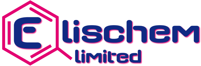 Elischem Limited s.r.o.