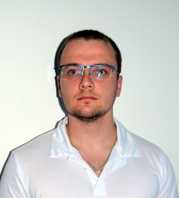 MUDr. Tomáš Kanyicska